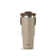 Tyeso Vacuum Flask 900ml